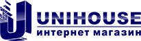 Интернет магазин Унихаус